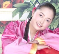 云南昆明专业钢琴教师马洋