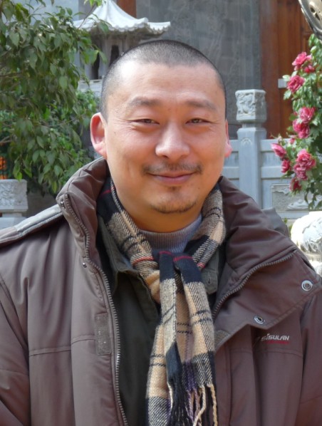云南昆明专业钢琴教师苏青